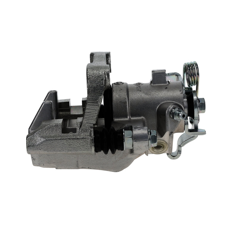 HELLA Brakes Disc Brake Caliper - 355783452