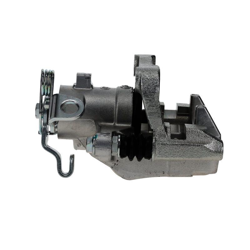HELLA Brakes Disc Brake Caliper - 355783452