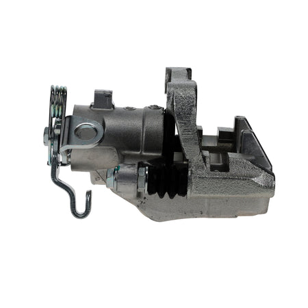 HELLA Brakes Disc Brake Caliper - 355783452