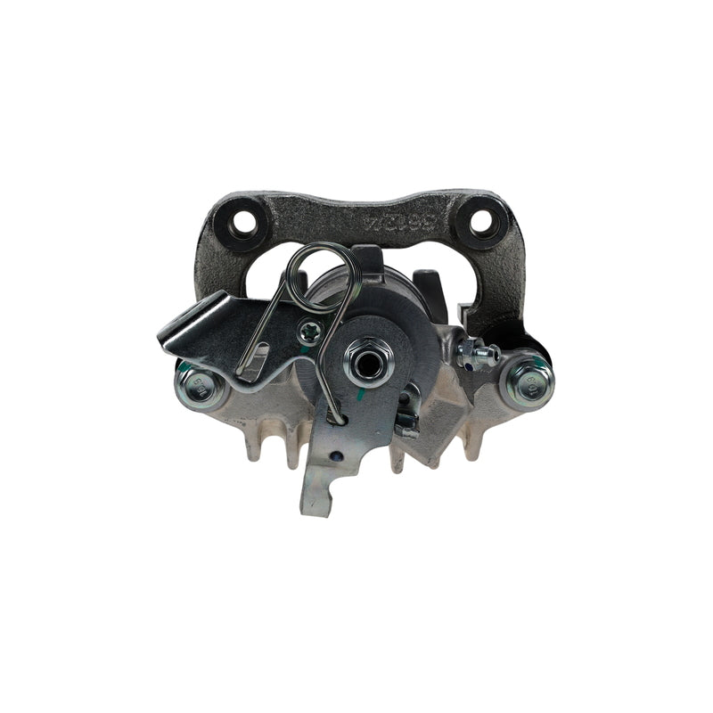 HELLA Brakes Disc Brake Caliper - 355783462