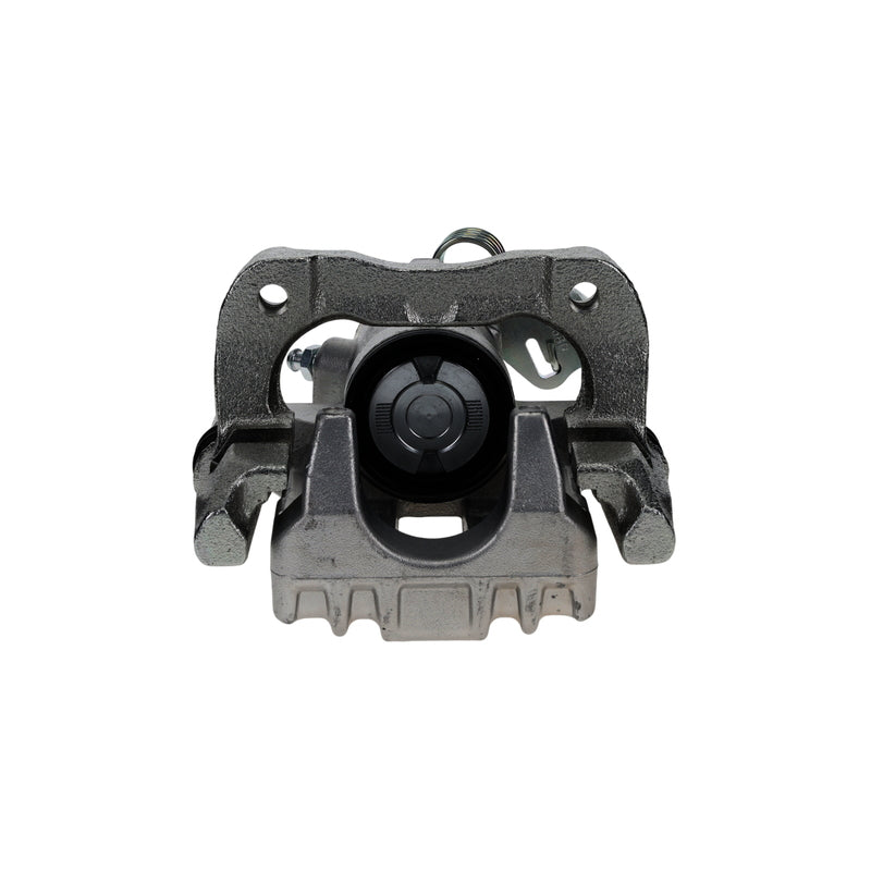 HELLA Brakes Disc Brake Caliper - 355783462