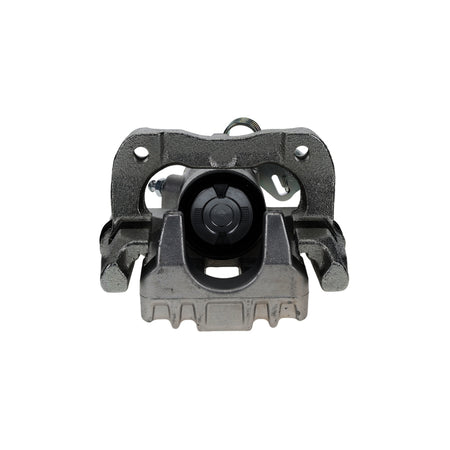 HELLA Brakes Disc Brake Caliper - 355783462