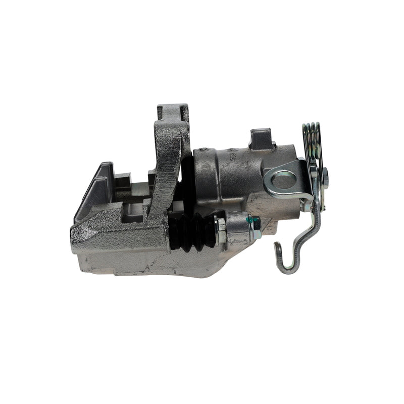 HELLA Brakes Disc Brake Caliper - 355783462