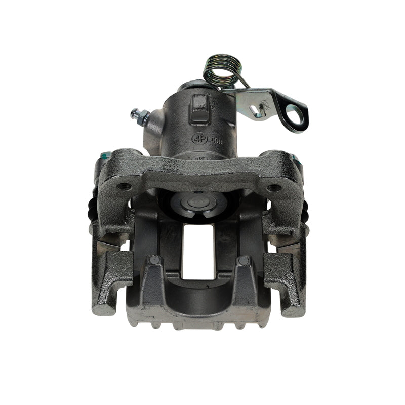 HELLA Brakes Disc Brake Caliper - 355783462