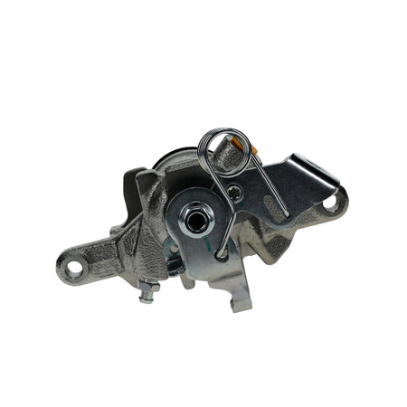 HELLA Brakes DISC BRAKE CALIPER - 355783491