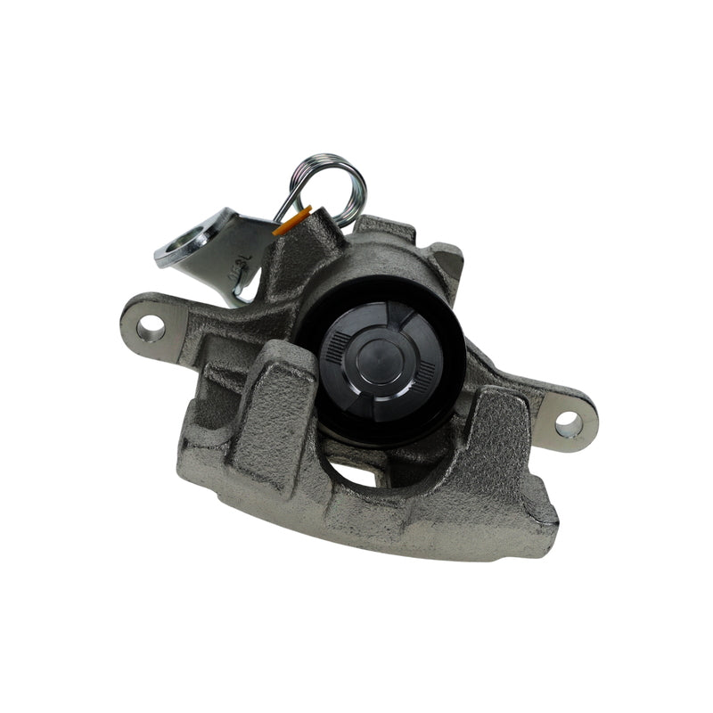 HELLA Brakes DISC BRAKE CALIPER - 355783491