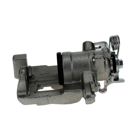 HELLA Brakes DISC BRAKE CALIPER - 355783491