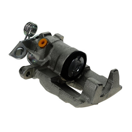 HELLA Brakes DISC BRAKE CALIPER - 355783491