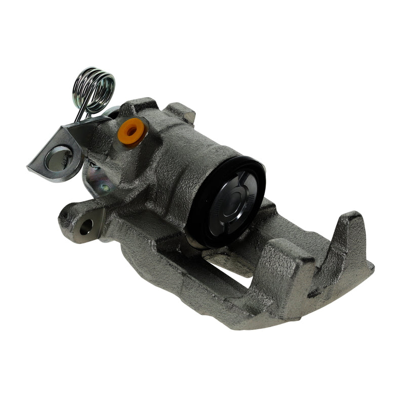 HELLA Brakes DISC BRAKE CALIPER - 355783491