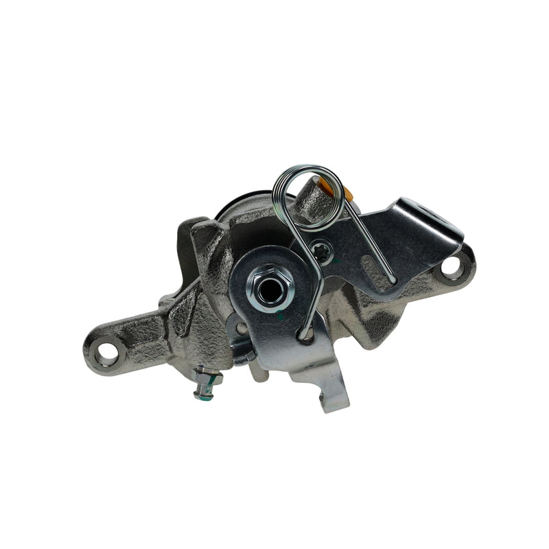 HELLA Brakes Disc Brake Caliper - 355783492