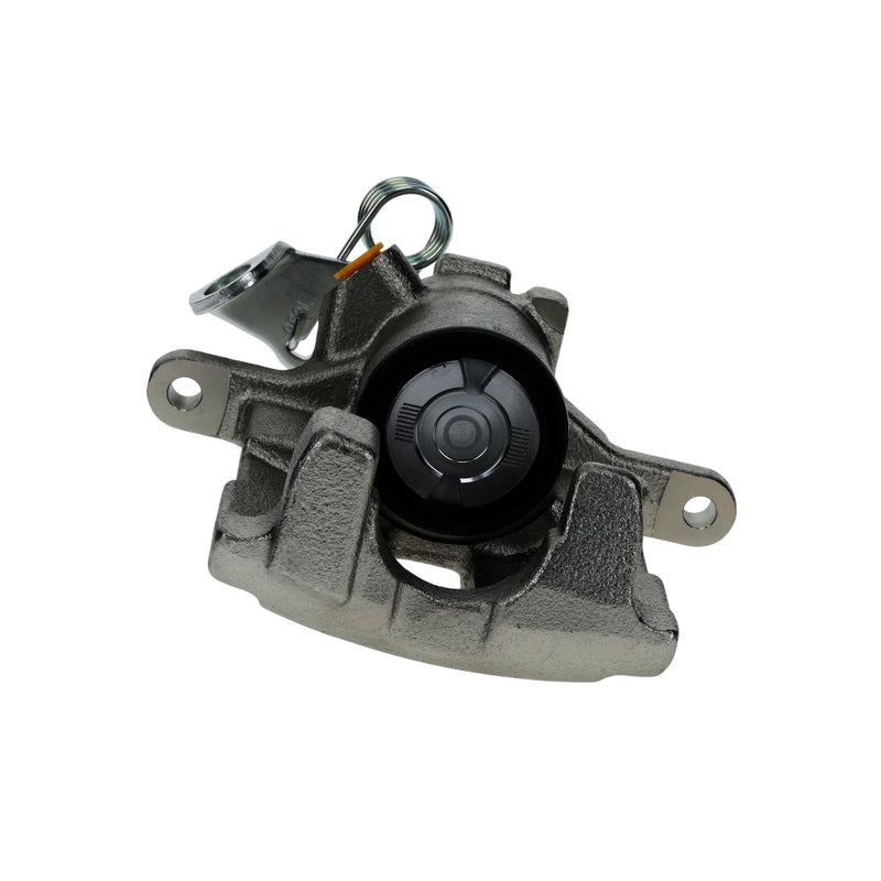 HELLA Brakes Disc Brake Caliper - 355783492