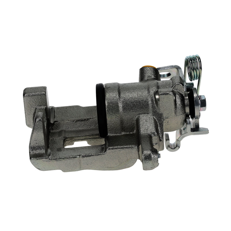 HELLA Brakes Disc Brake Caliper - 355783492