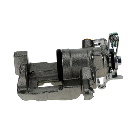 HELLA Brakes Disc Brake Caliper - 355783492