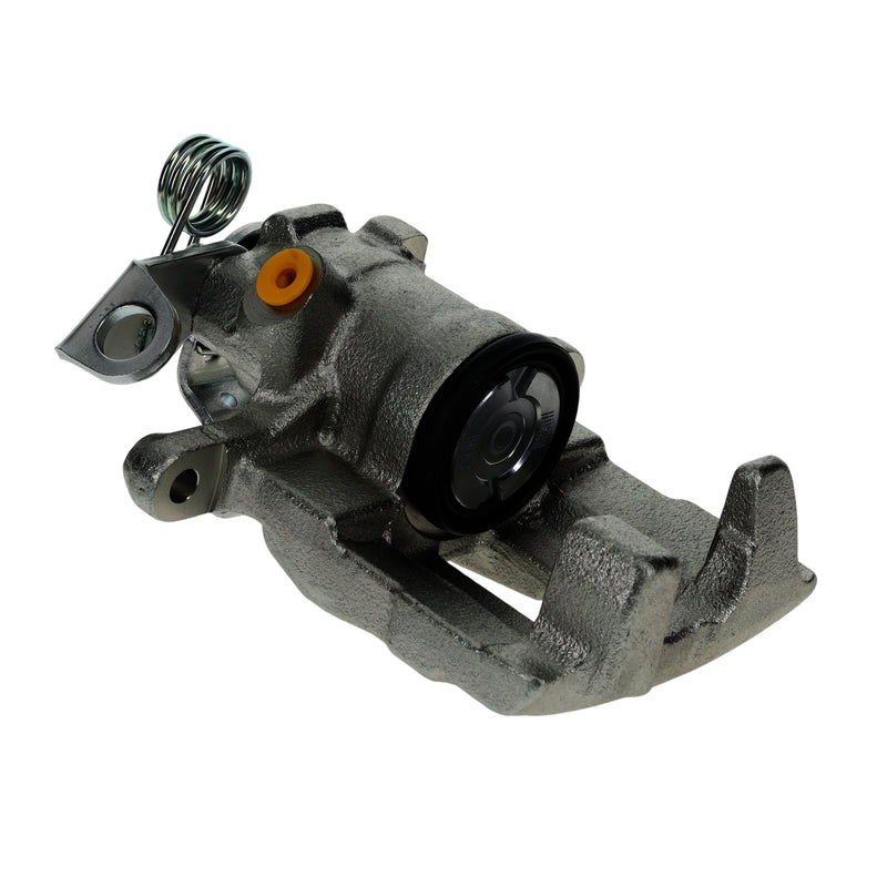 HELLA Brakes Disc Brake Caliper - 355783492