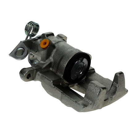 HELLA Brakes Disc Brake Caliper - 355783492