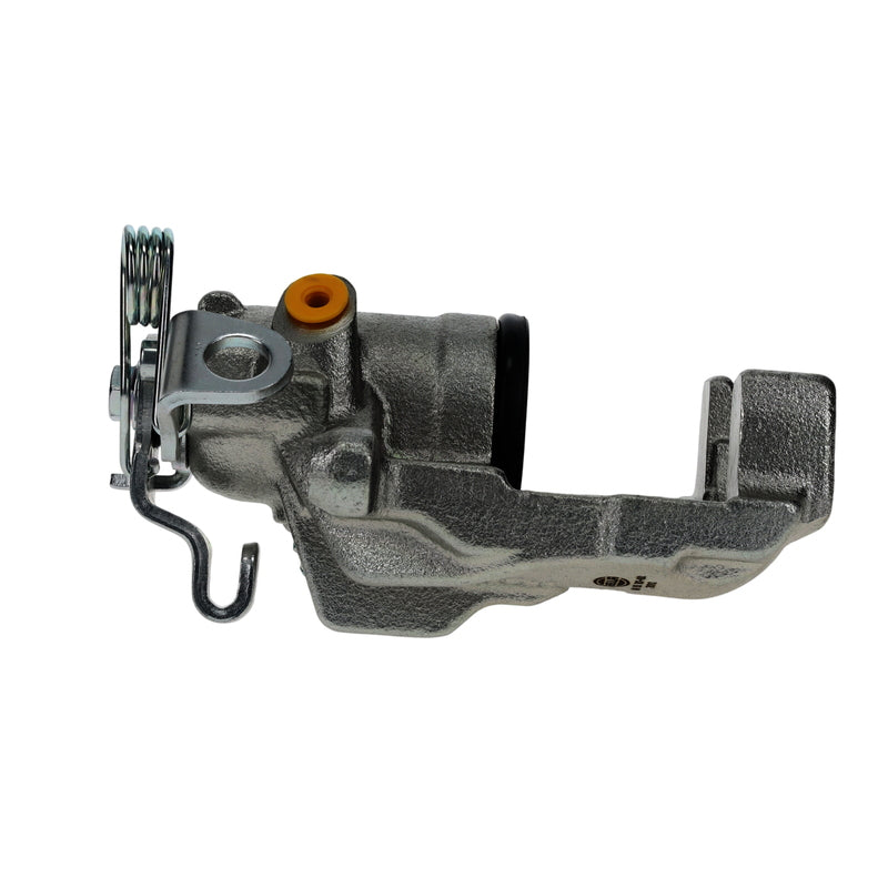 HELLA Brakes Disc Brake Caliper - 355783492