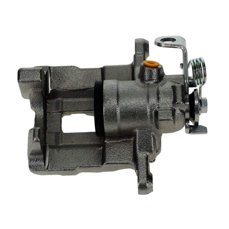 HELLA Brakes Disc Brake Caliper - 355783492