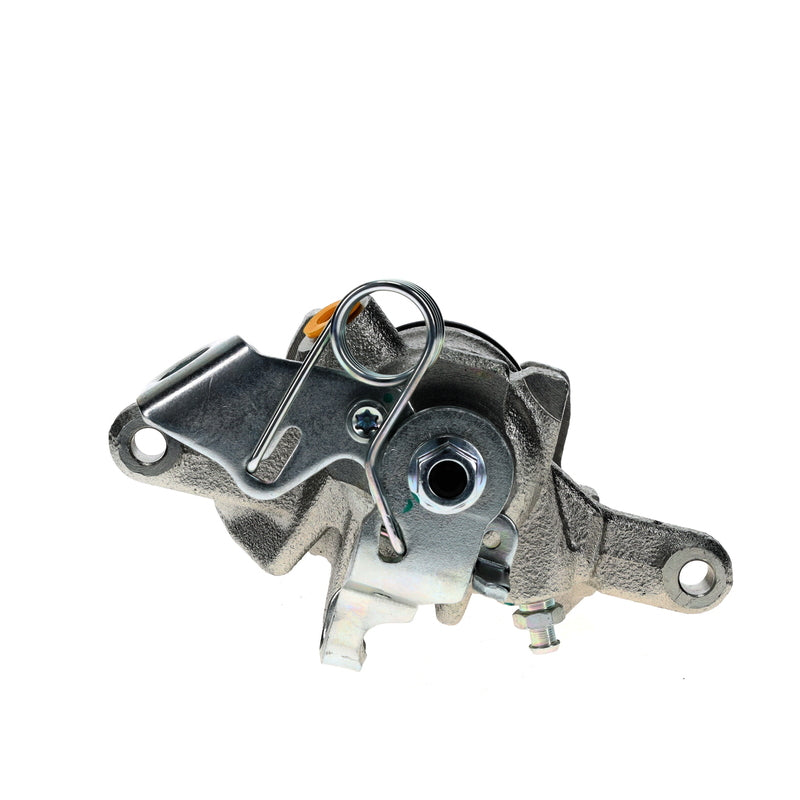 HELLA Brakes DISC BRAKE CALIPER - 355783501