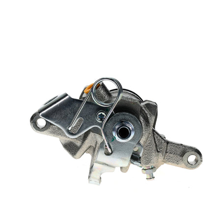 HELLA Brakes DISC BRAKE CALIPER - 355783501