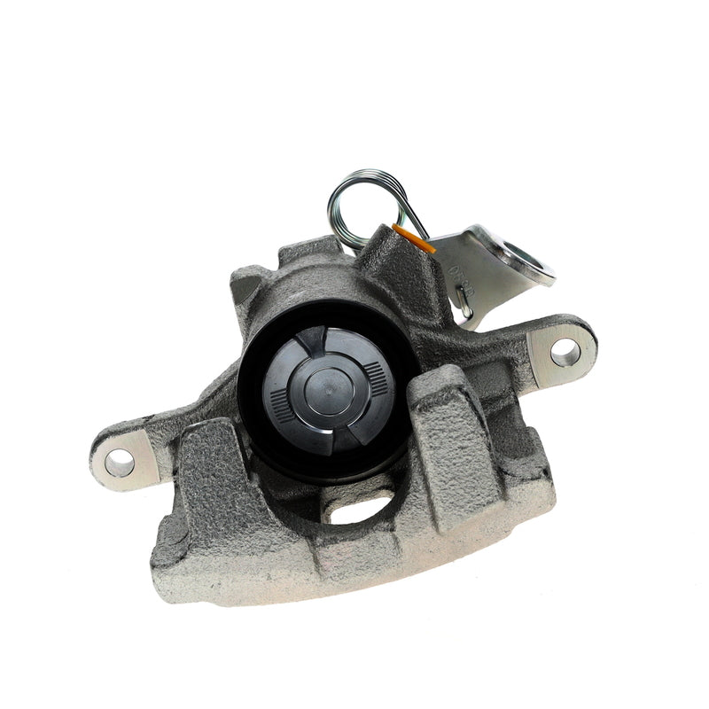 HELLA Brakes DISC BRAKE CALIPER - 355783501