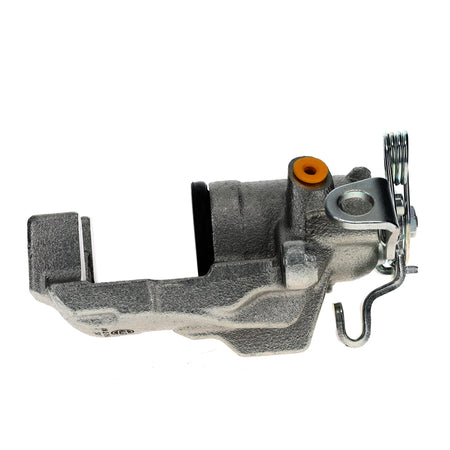 HELLA Brakes DISC BRAKE CALIPER - 355783501