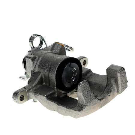 HELLA Brakes DISC BRAKE CALIPER - 355783501