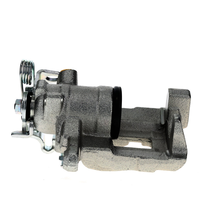 HELLA Brakes DISC BRAKE CALIPER - 355783501