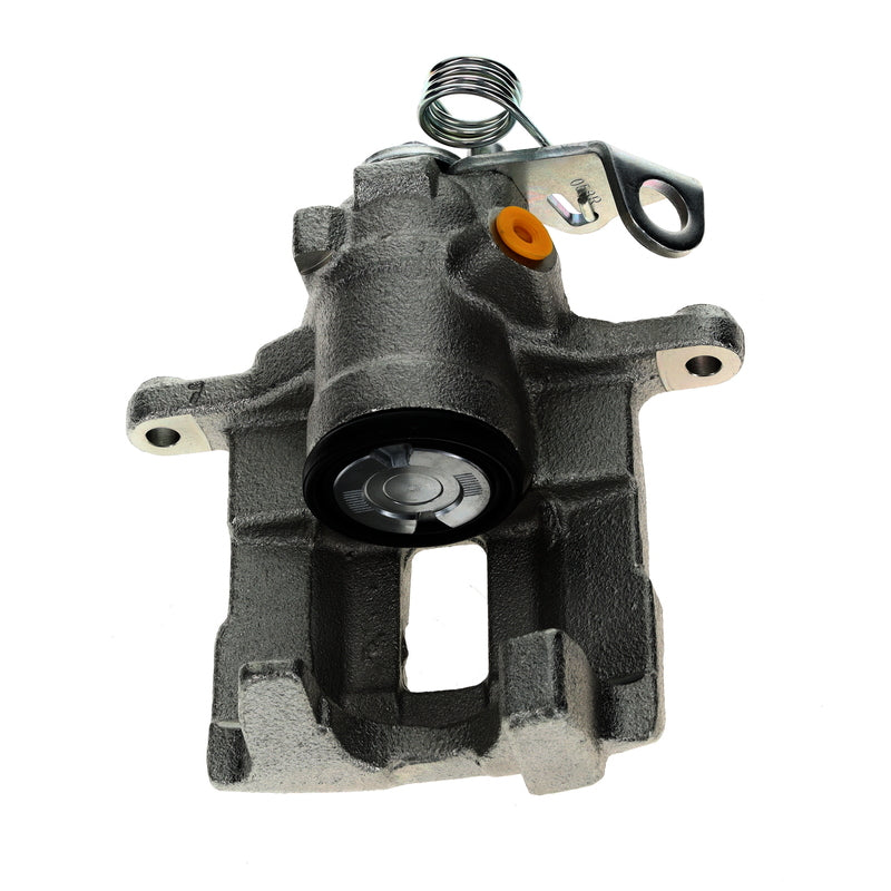 HELLA Brakes DISC BRAKE CALIPER - 355783501