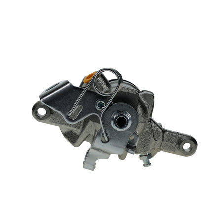 HELLA Brakes Disc Brake Caliper - 355783502