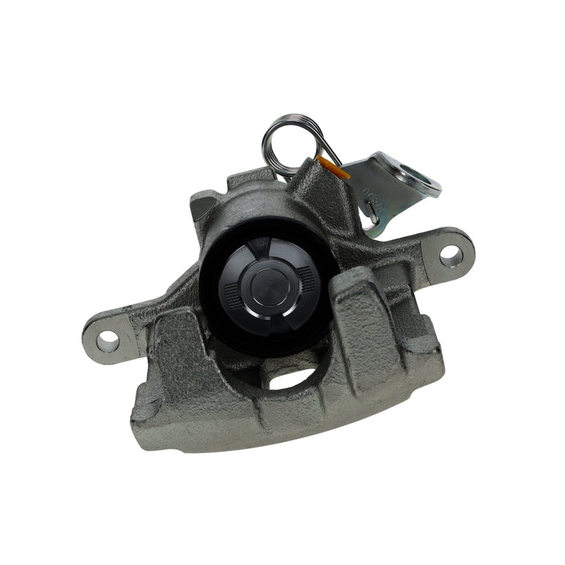 HELLA Brakes Disc Brake Caliper - 355783502