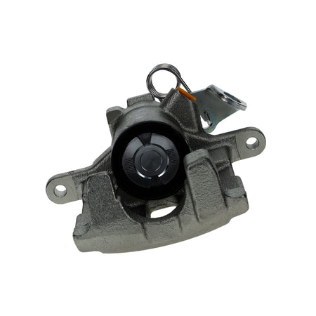 HELLA Brakes Disc Brake Caliper - 355783502