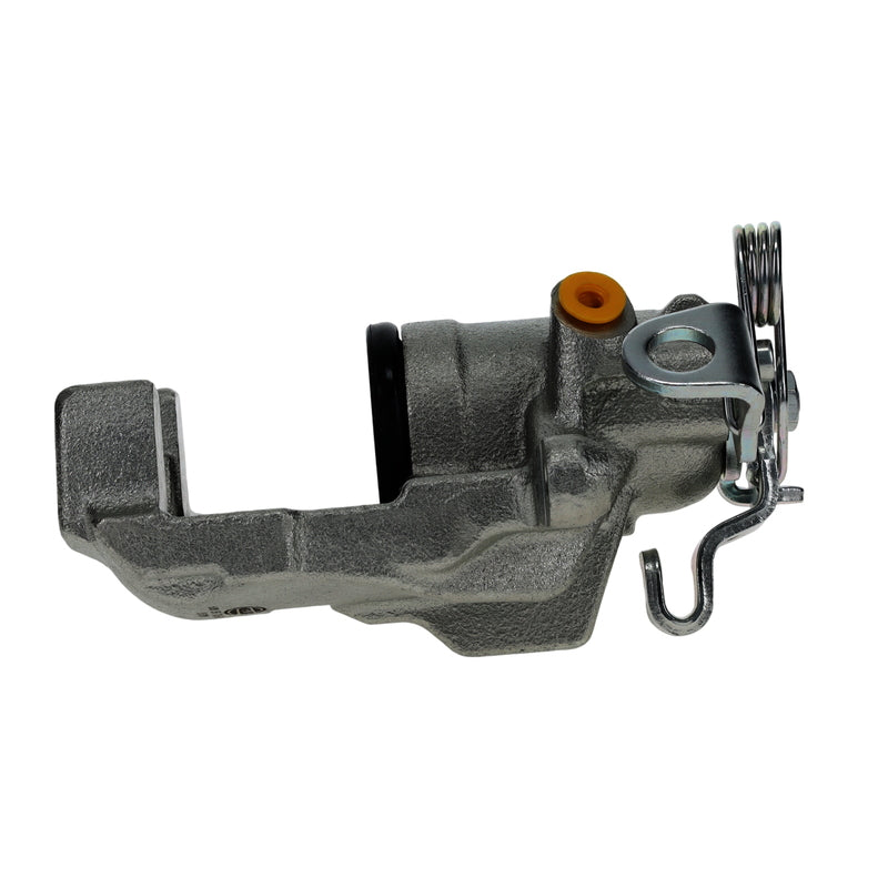 HELLA Brakes Disc Brake Caliper - 355783502