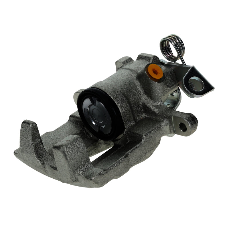 HELLA Brakes Disc Brake Caliper - 355783502