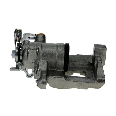 HELLA Brakes Disc Brake Caliper - 355783502