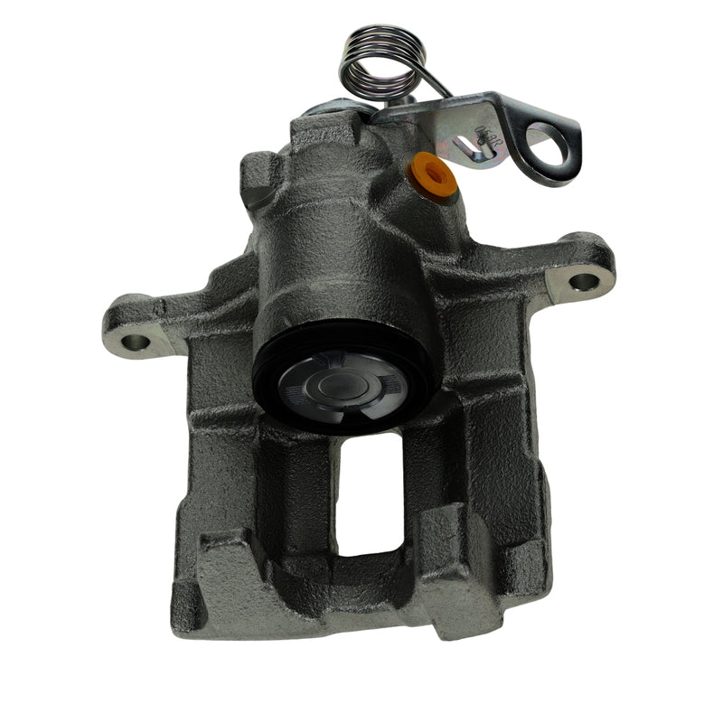 HELLA Brakes Disc Brake Caliper - 355783502