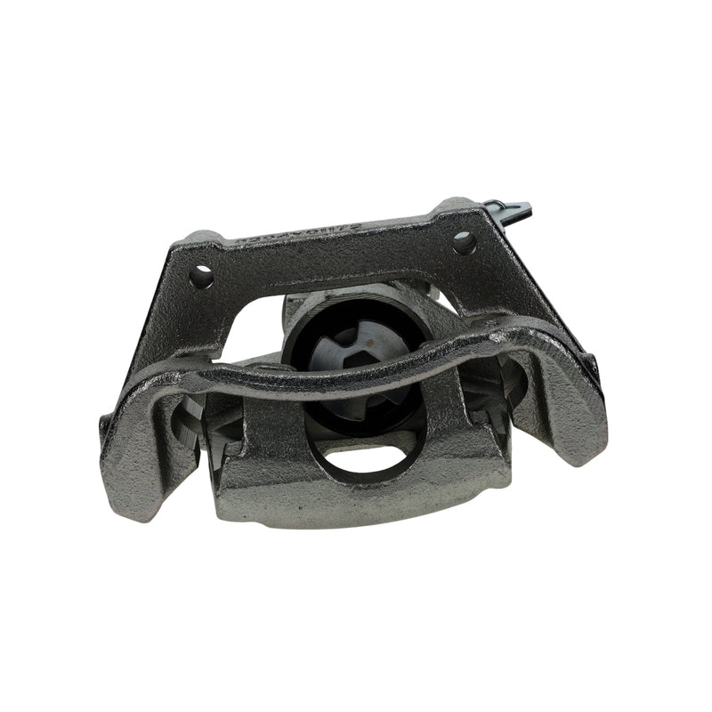HELLA Brakes Disc Brake Caliper - 355783532