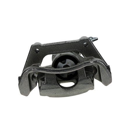 HELLA Brakes Disc Brake Caliper - 355783532