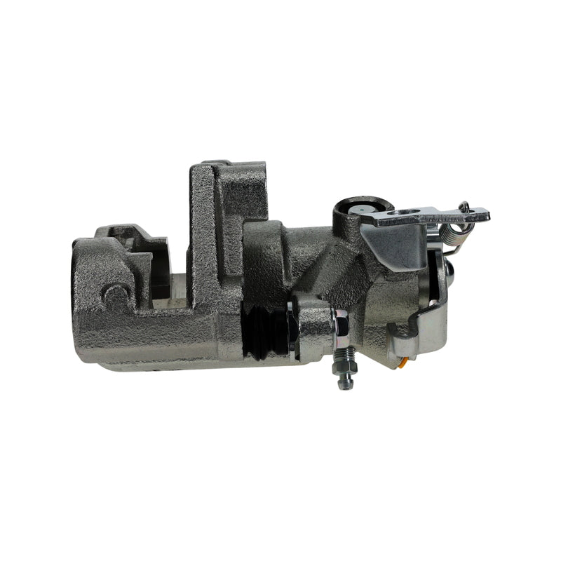 HELLA Brakes Disc Brake Caliper - 355783532