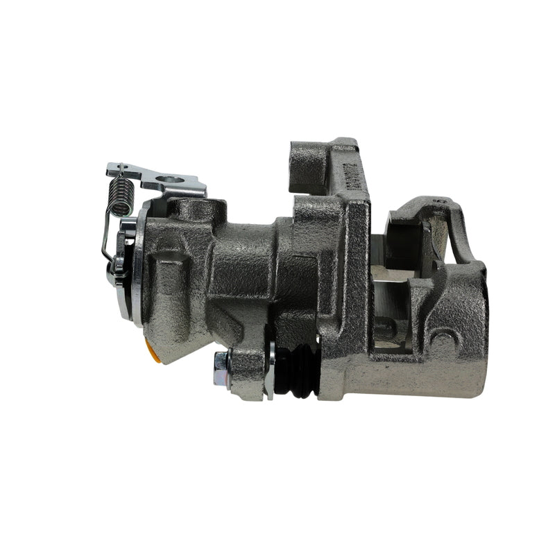 HELLA Brakes Disc Brake Caliper - 355783532