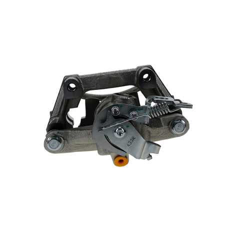HELLA Brakes Disc Brake Caliper - 355783542