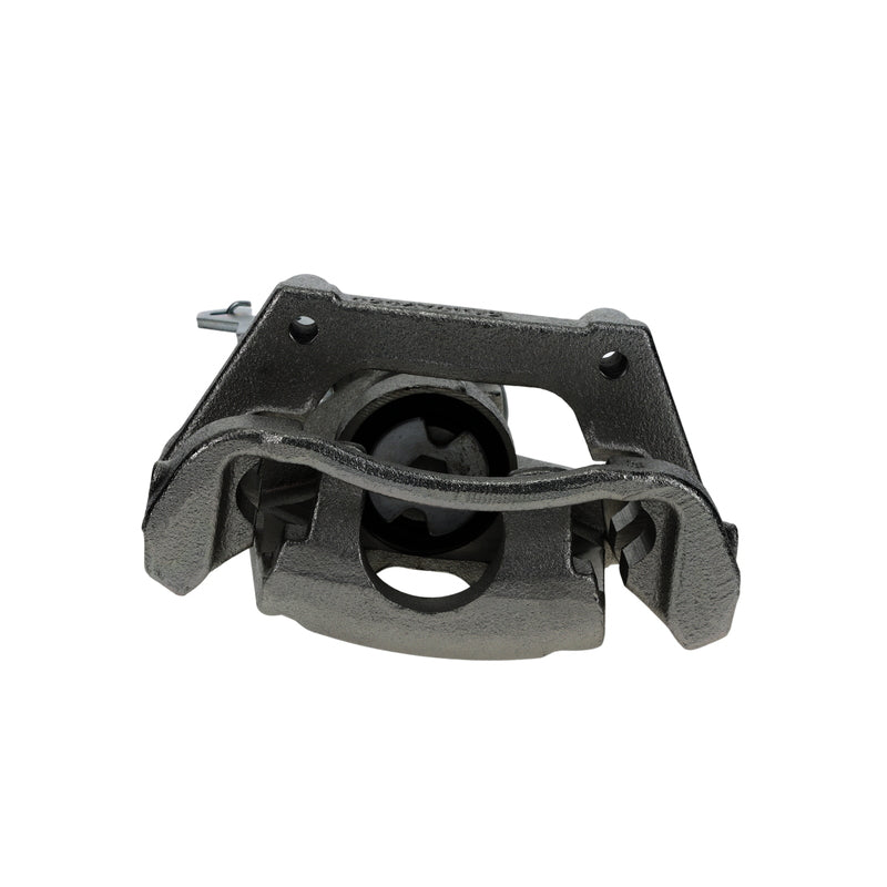 HELLA Brakes Disc Brake Caliper - 355783542