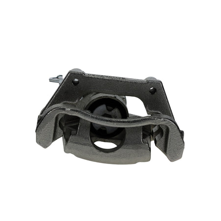 HELLA Brakes Disc Brake Caliper - 355783542