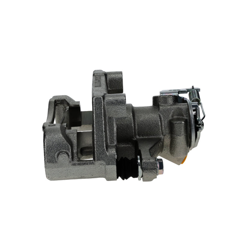 HELLA Brakes Disc Brake Caliper - 355783542