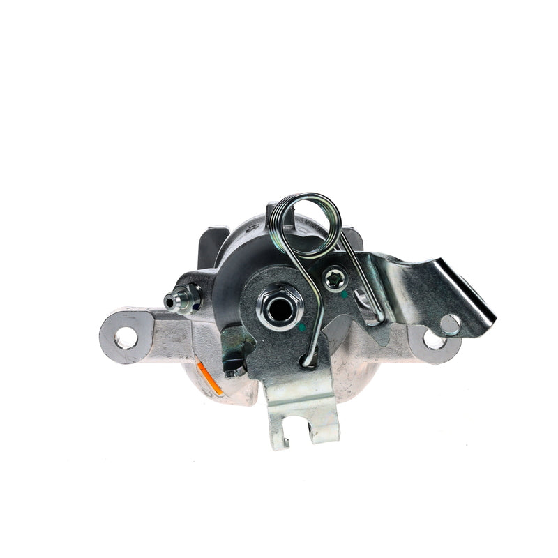 HELLA Brakes Disc Brake Caliper - 355783592