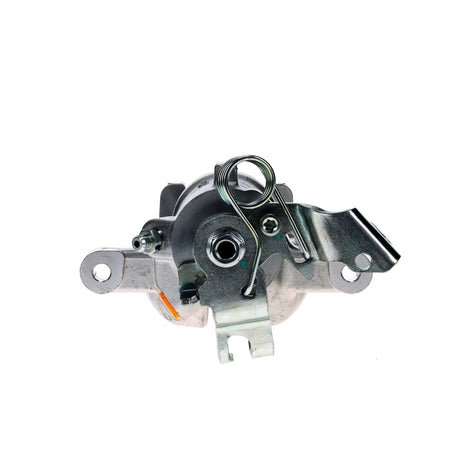 HELLA Brakes Disc Brake Caliper - 355783592