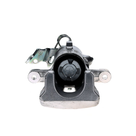 HELLA Brakes Disc Brake Caliper - 355783592