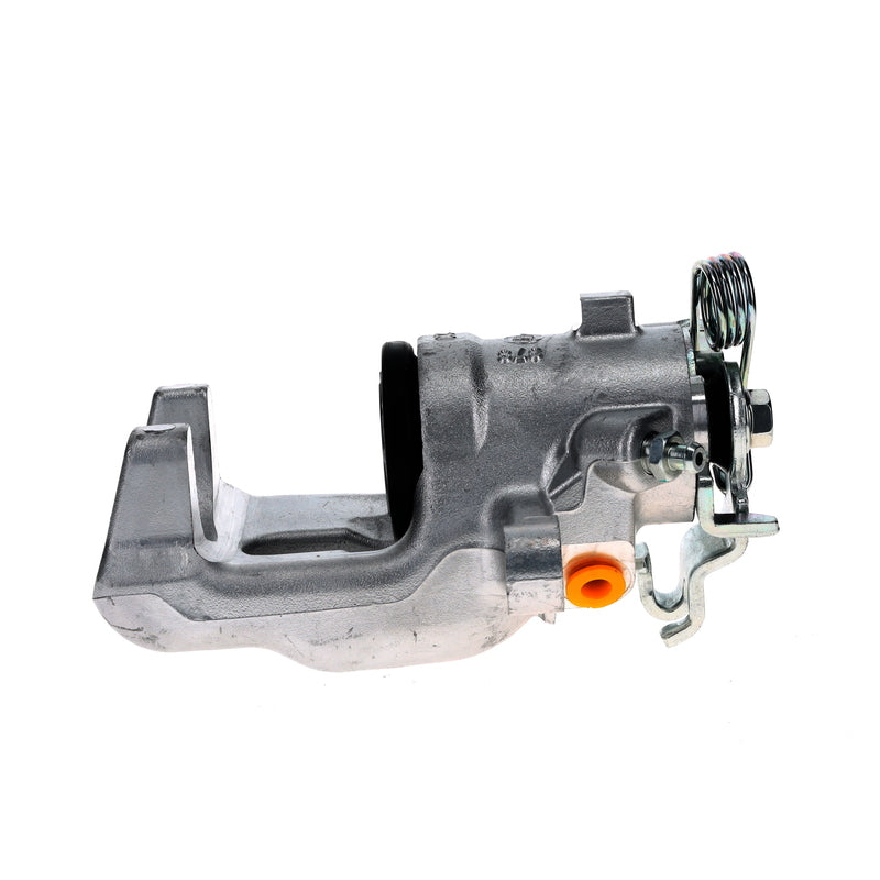 HELLA Brakes Disc Brake Caliper - 355783592