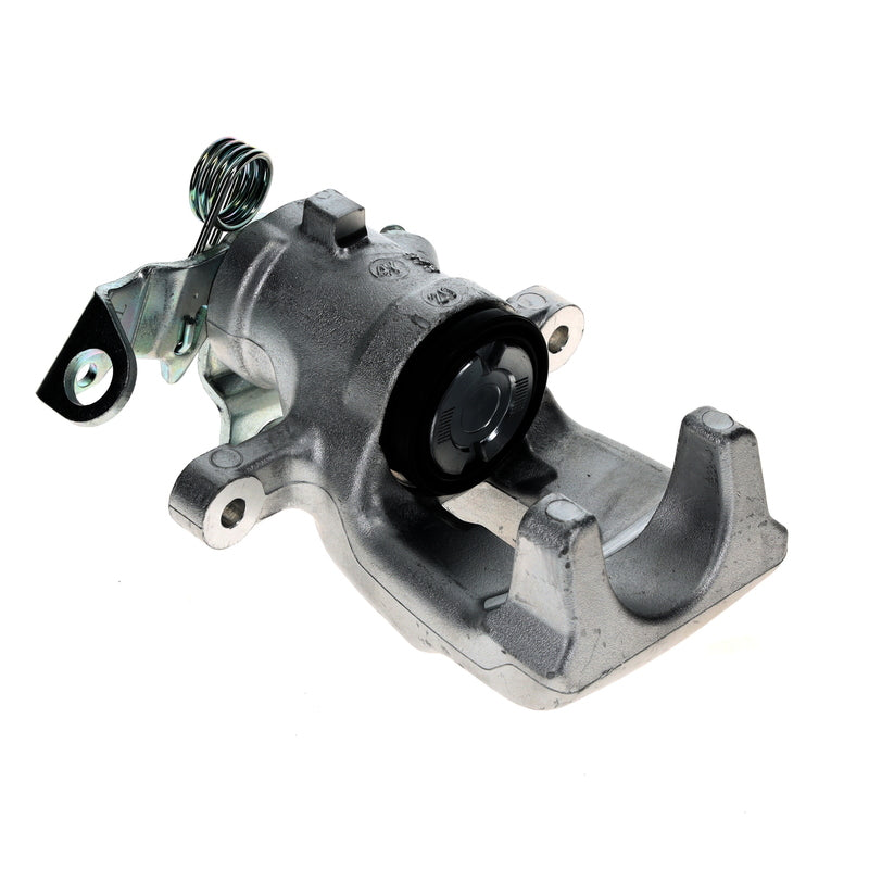 HELLA Brakes Disc Brake Caliper - 355783592