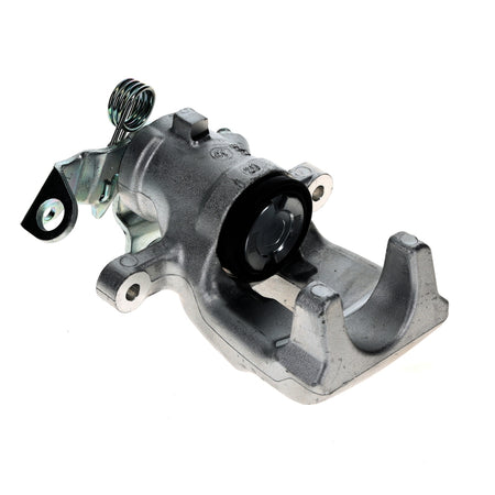 HELLA Brakes Disc Brake Caliper - 355783592