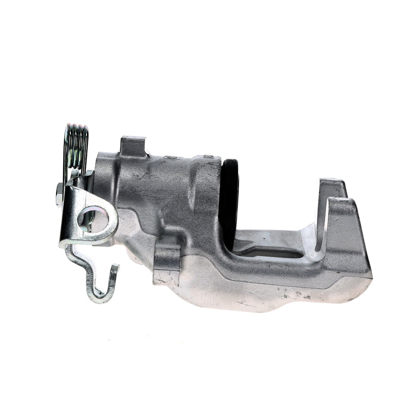 HELLA Brakes Disc Brake Caliper - 355783592